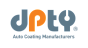 DPTY